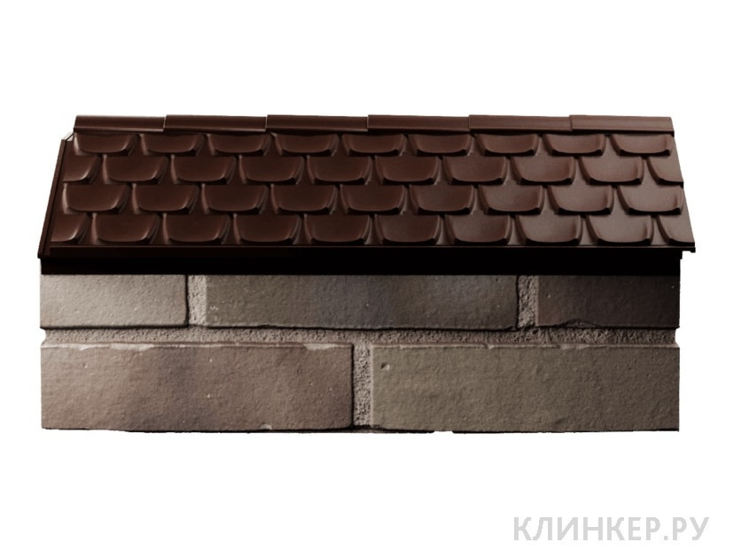 elbrus-255h510-s-posadkoj-na-1-kirpich-korichnevij_13