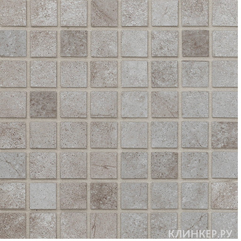 1473-betone-steinzeug-mosaik-30-x-30-cm-betone-aera-95016-183_1