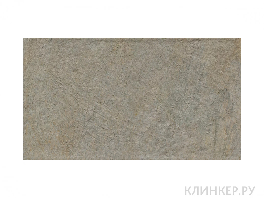 eremite-taupe-plitka-bazovaya-strukturnaya-300600-mm-eremite-taupe-plitka-bazovaya-strukturnaya-300600-mm-eremite-taupe-plitka-bazovaya-strukturnaya-3