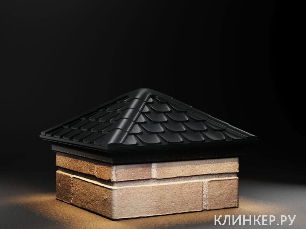 elbrus-385x385-s-posadkoj-na-15-kirpicha-s-led-podsvetkoj-chernij_11