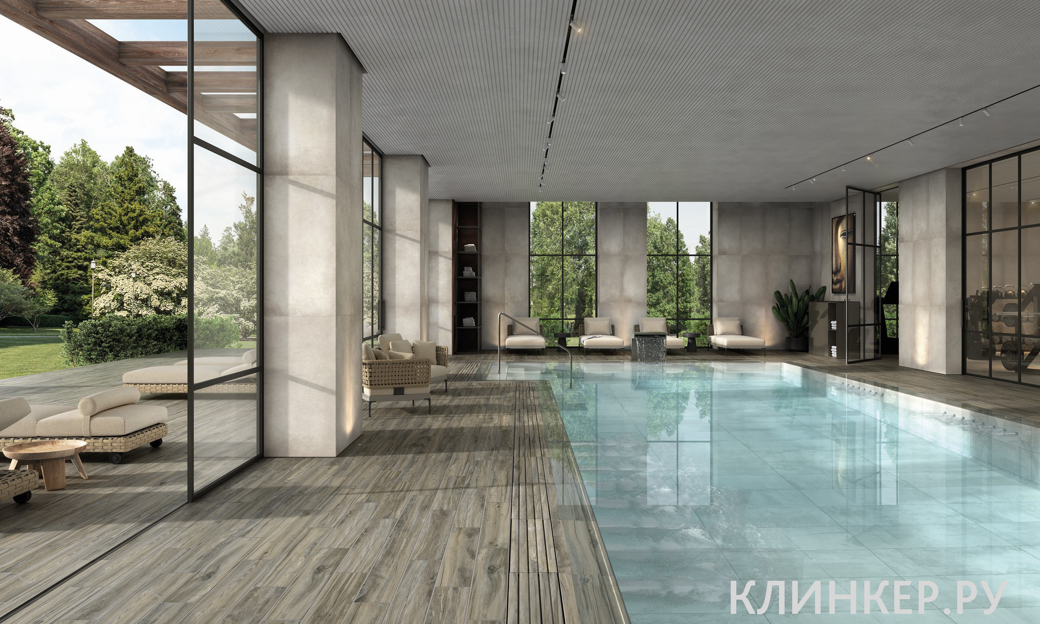 amb_lizana_olivo_cosmos_venus_spa