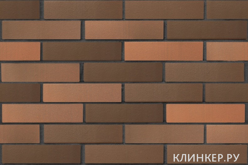 krasnij-flesh-ultra-1-NF-gladkij-M175-RKZ_3