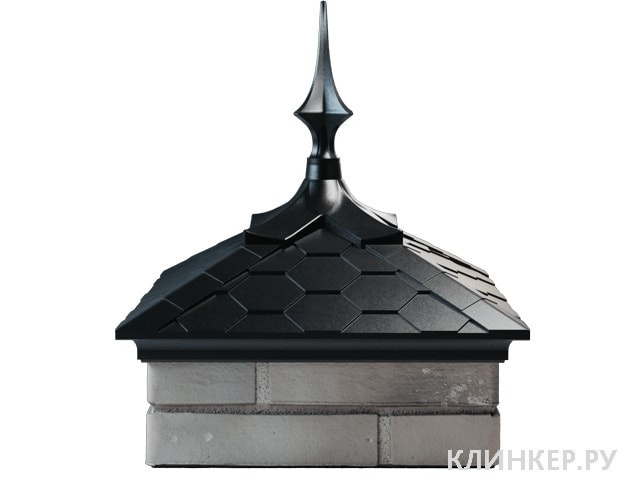 everest-390x390-s-posadkoj-na-15-kirpicha-s-pikoj-chernij_13