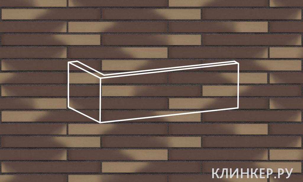 plitka-ugl-13-golden-autumn-king-size_1