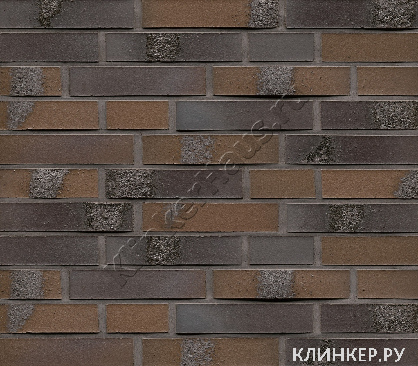 r564df_2