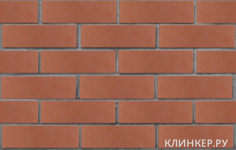 tyomno-krasnij-gladkij-M175-RKZ_1