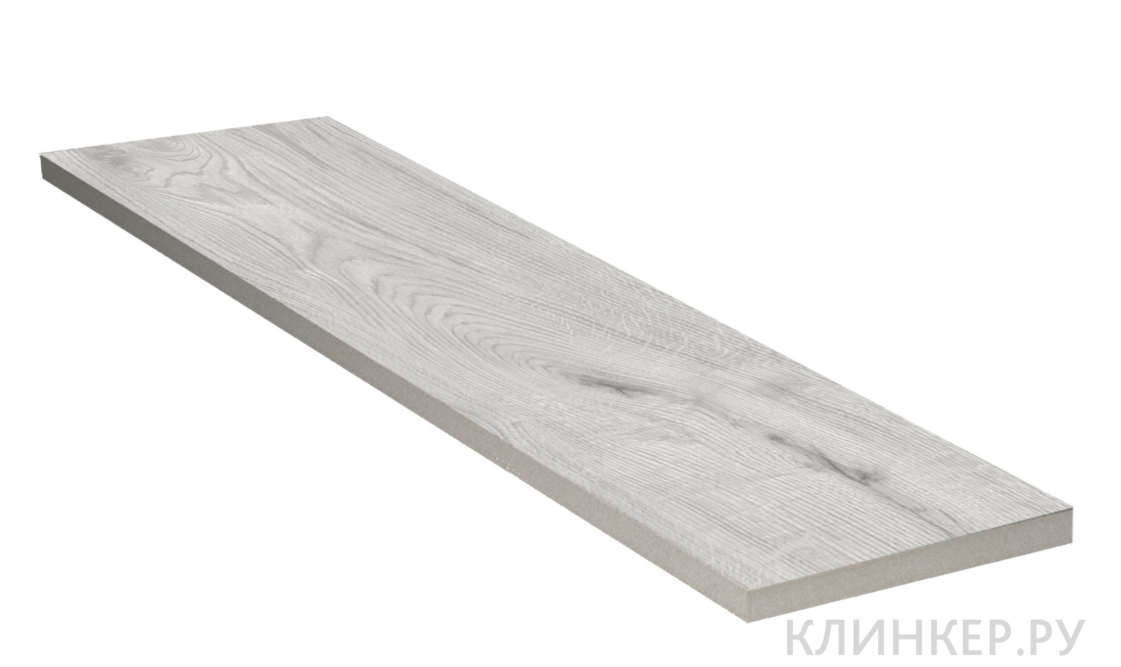 YUKON_GREY_MATE_30X120X2_obrazez