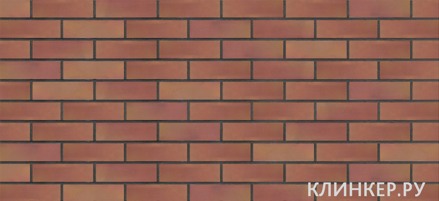 plato-original-ak-1109_3