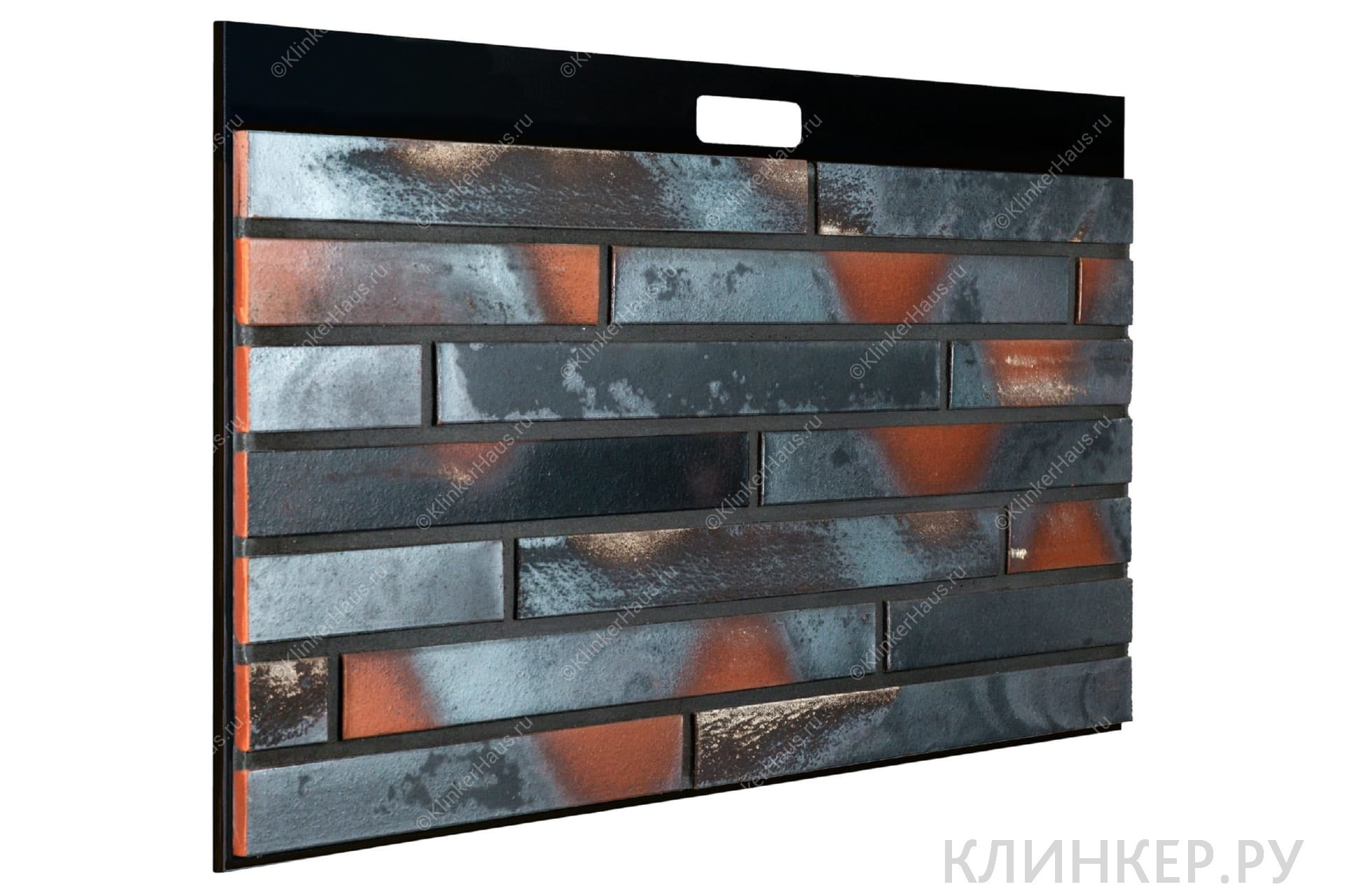 plitka-lf09-asteroid-house_3