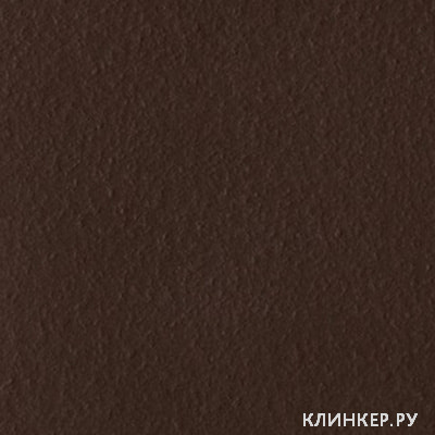 natural-brown-duro-frontalnaya-klinkernaya-stupen-s-kapinosom-330x299x11_2
