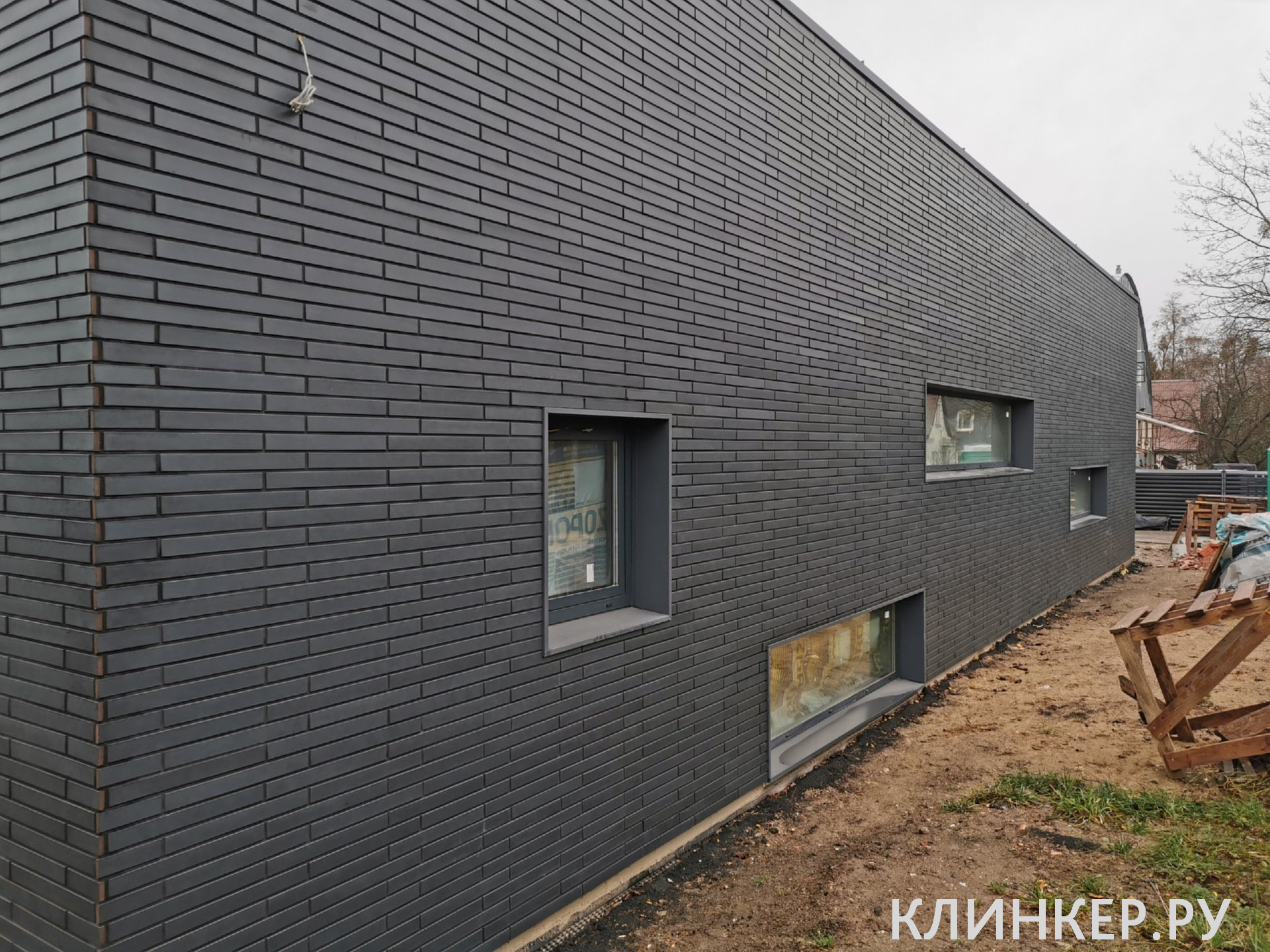 plitka-08-polar-night-king-size_12