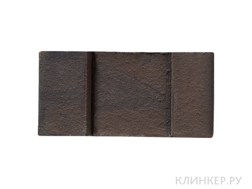 5-41-00-3-43-044nf_6