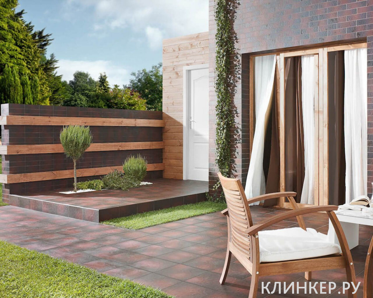 semir-rosa-napolnaya-klinkernaya-plitka-300x300x85_6