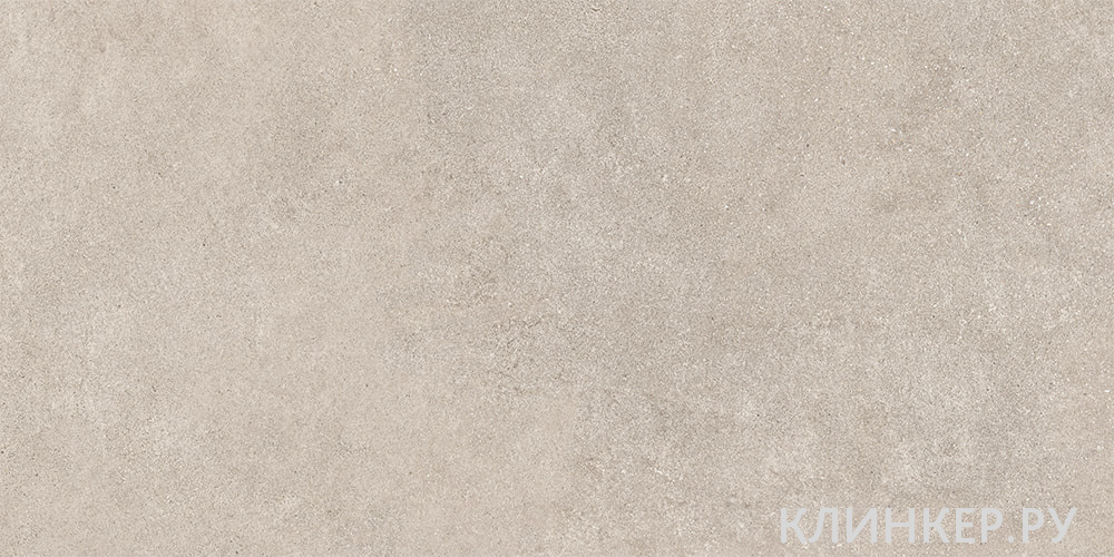 base_essenza_creta_60x120