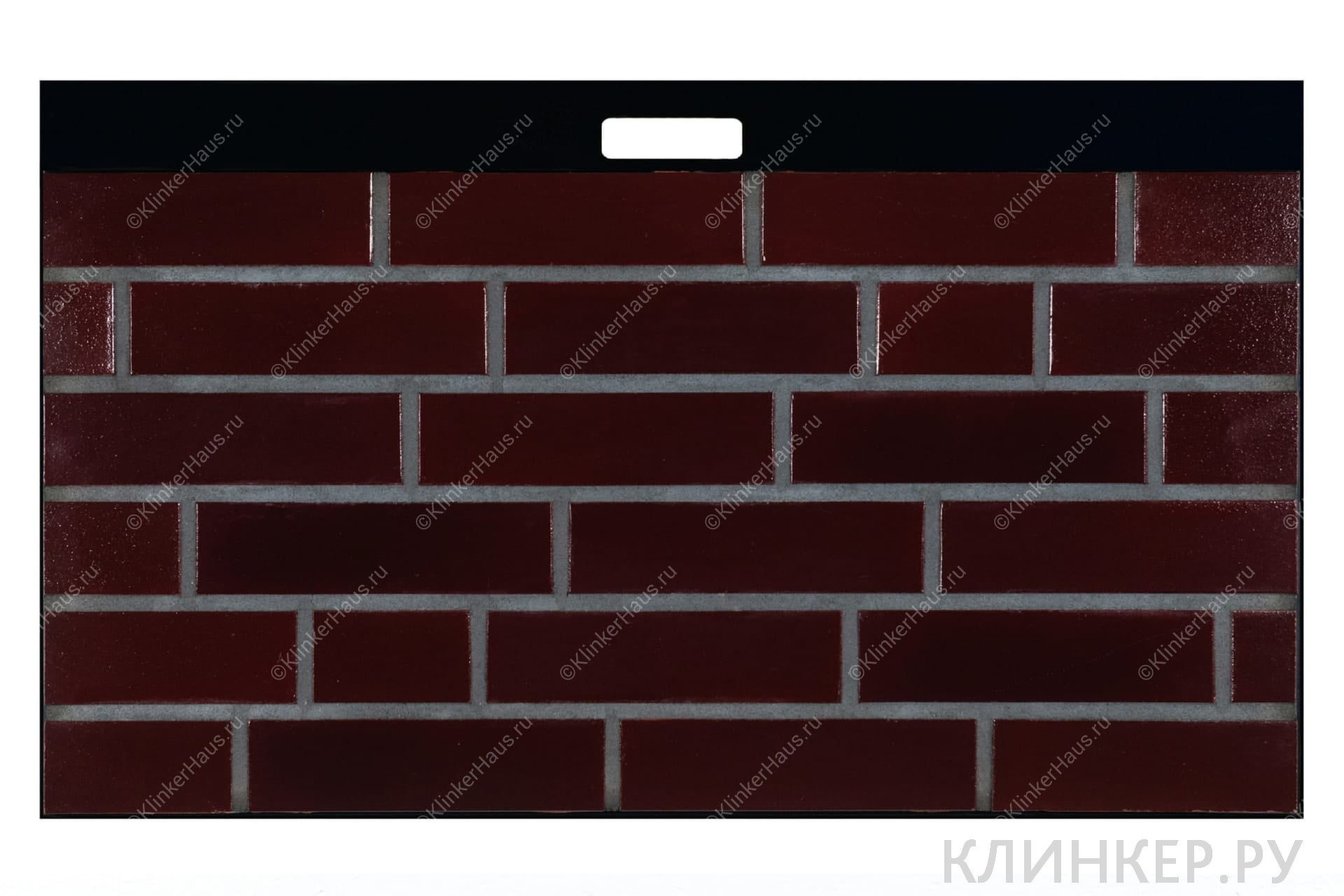 plitka-16-the-cherry-orchard-nf10_2