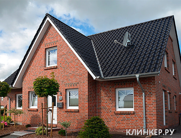 patina-rustica-bez-obsipki-peskom_14