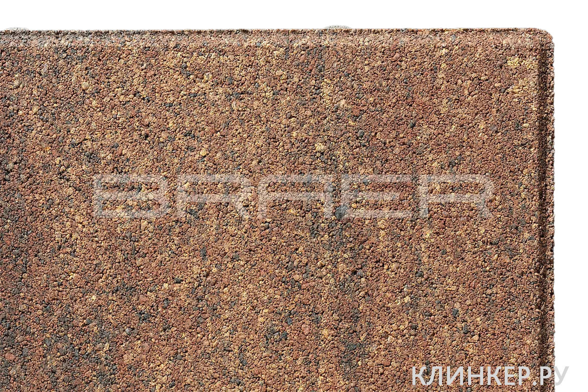 starij-gorod-venusberger-colormix-malva_3