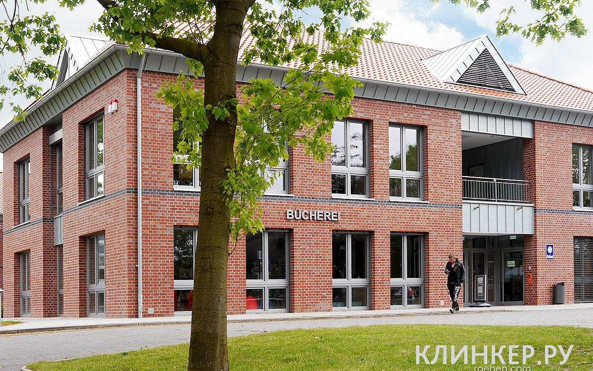 filsum-vulcan-bunt_12