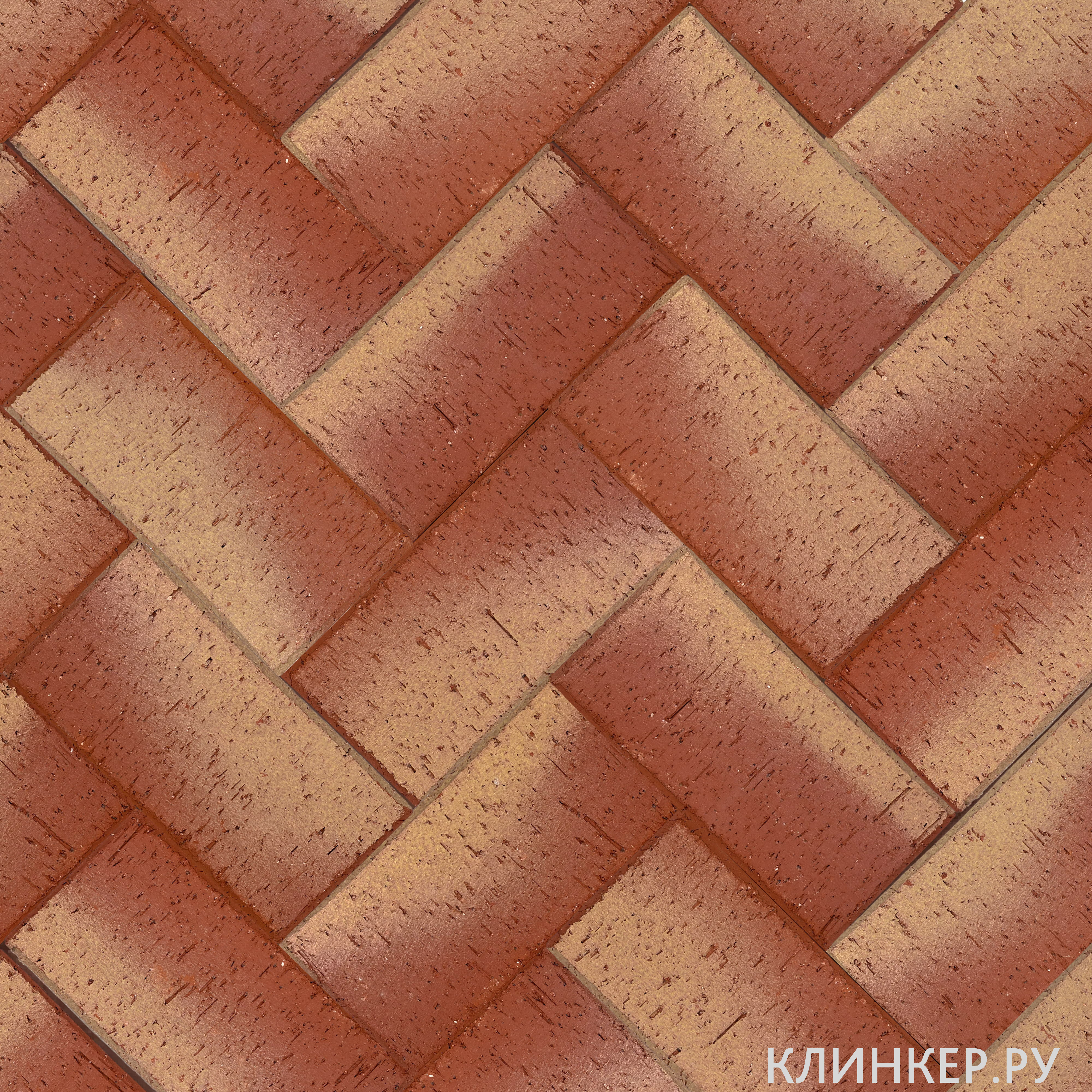 Красный Канны ЗОЛОТО Классик