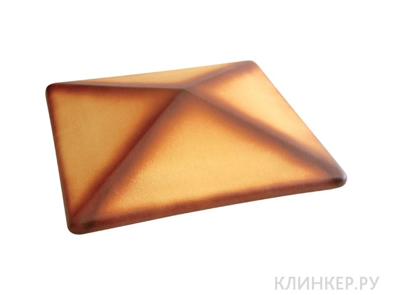 kolpaki-11-roza-pustyni-ton-310-310x310x80_1