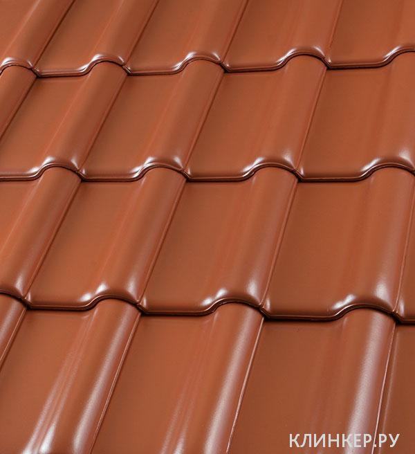 monza-kupfer-rotbraun-1_11