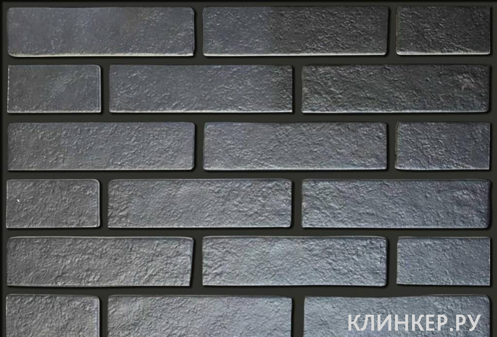 terramig-ferrara-negro_5