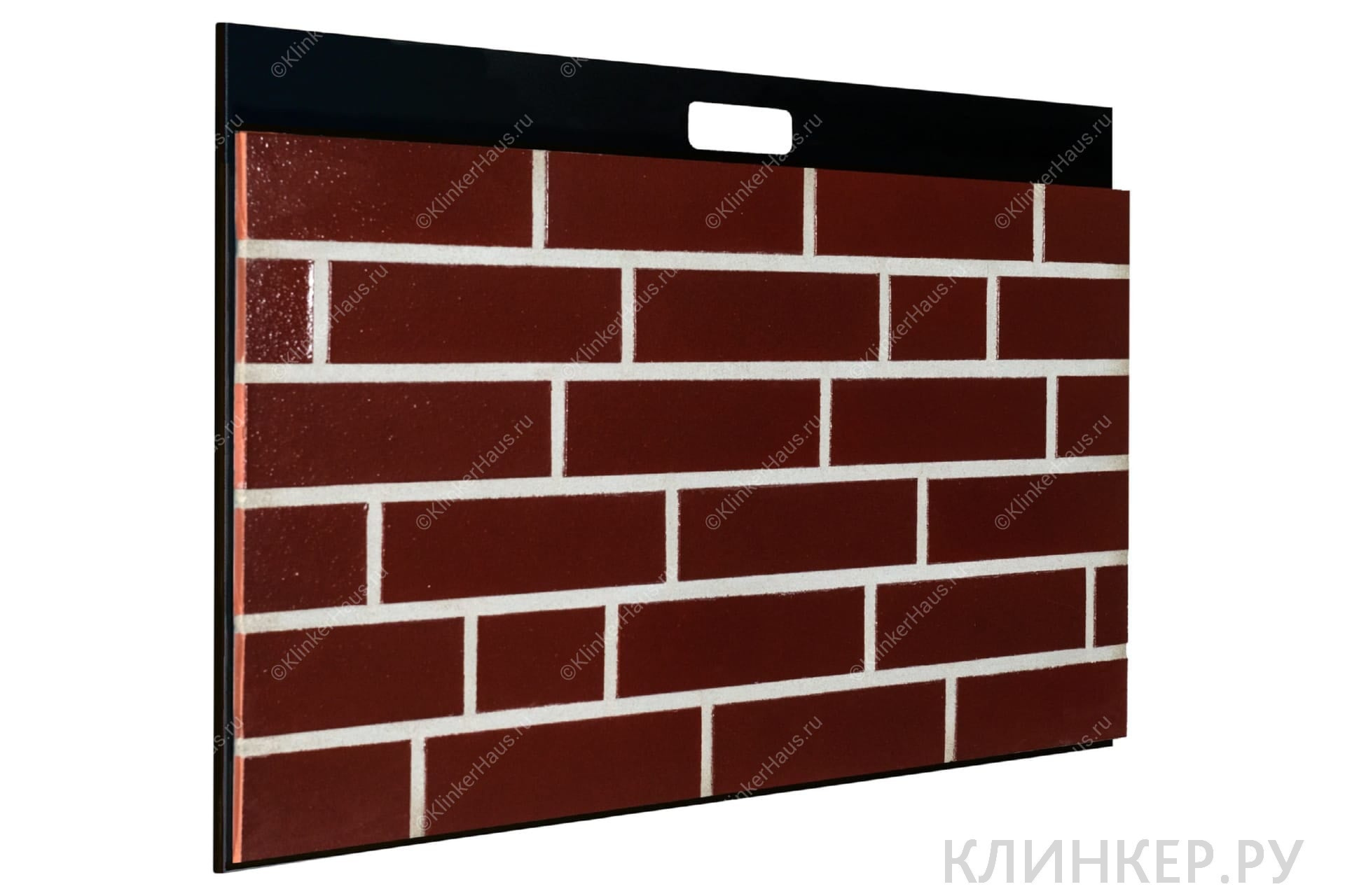 plitka-06-note-of-cinnamon-nf10_3