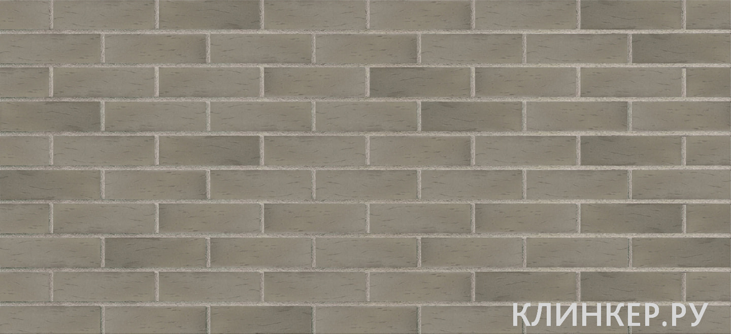 koro-grey-8201_2