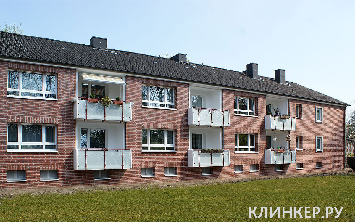 taunus-schmelz-bunt_22