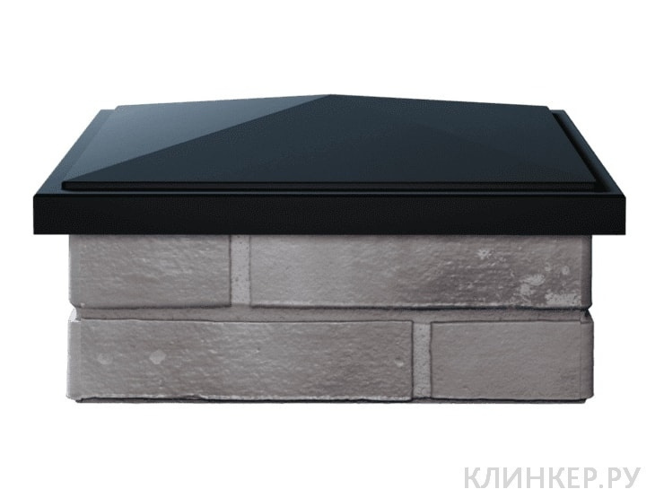 bonamono-385x385-s-posadkoj-na-15-kirpicha-chernij_13