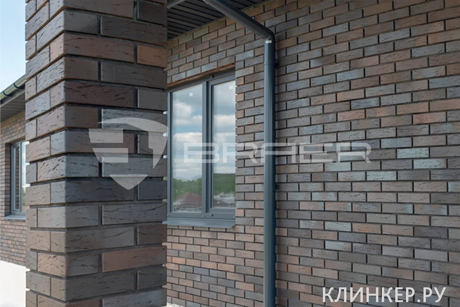 kladka-limited-rif-1-nf_5
