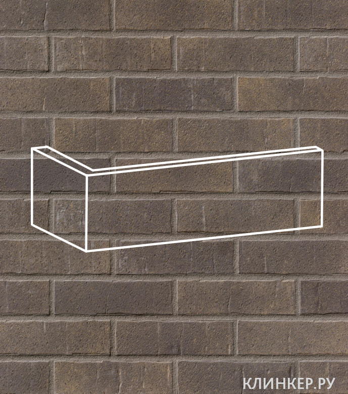 marseille-vulcan-schwarz_1