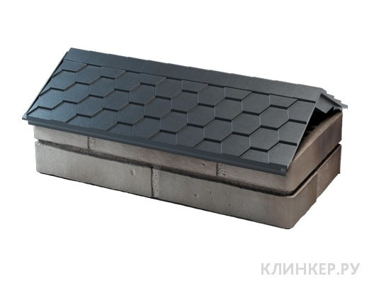 everest-255x510-s-posadkoj-na-1-kirpich-serij_13