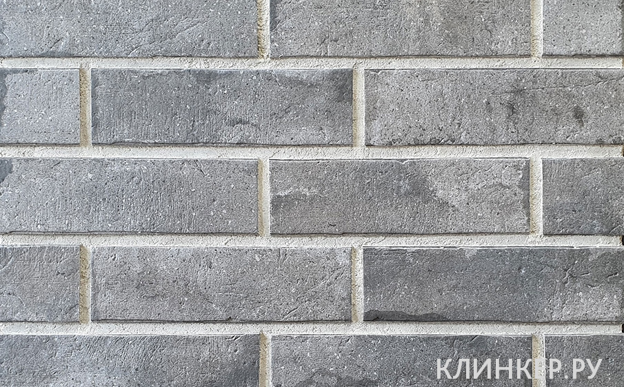 int-575-felsgrau-brick-loft-240x71x10_1