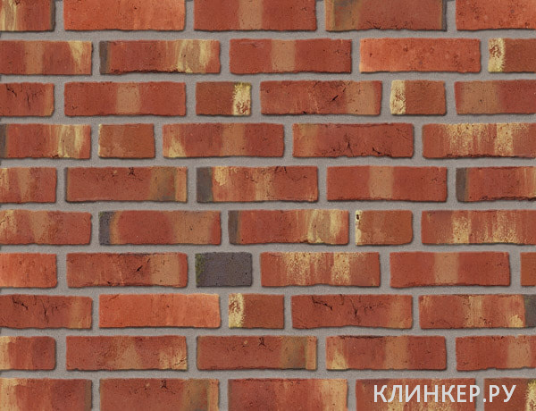 toscanagelb-premium_14