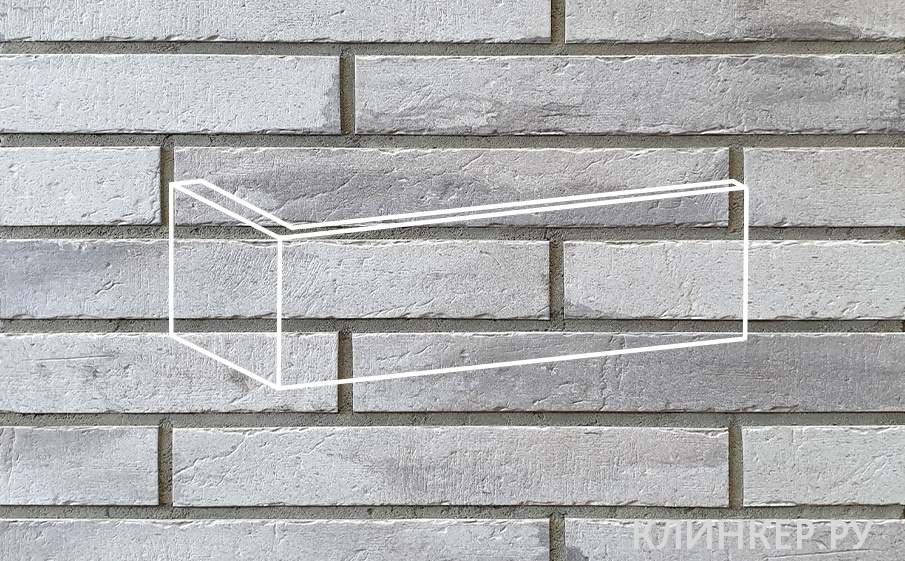 int-574-hellgrau-brick-loft-360x52x10_1