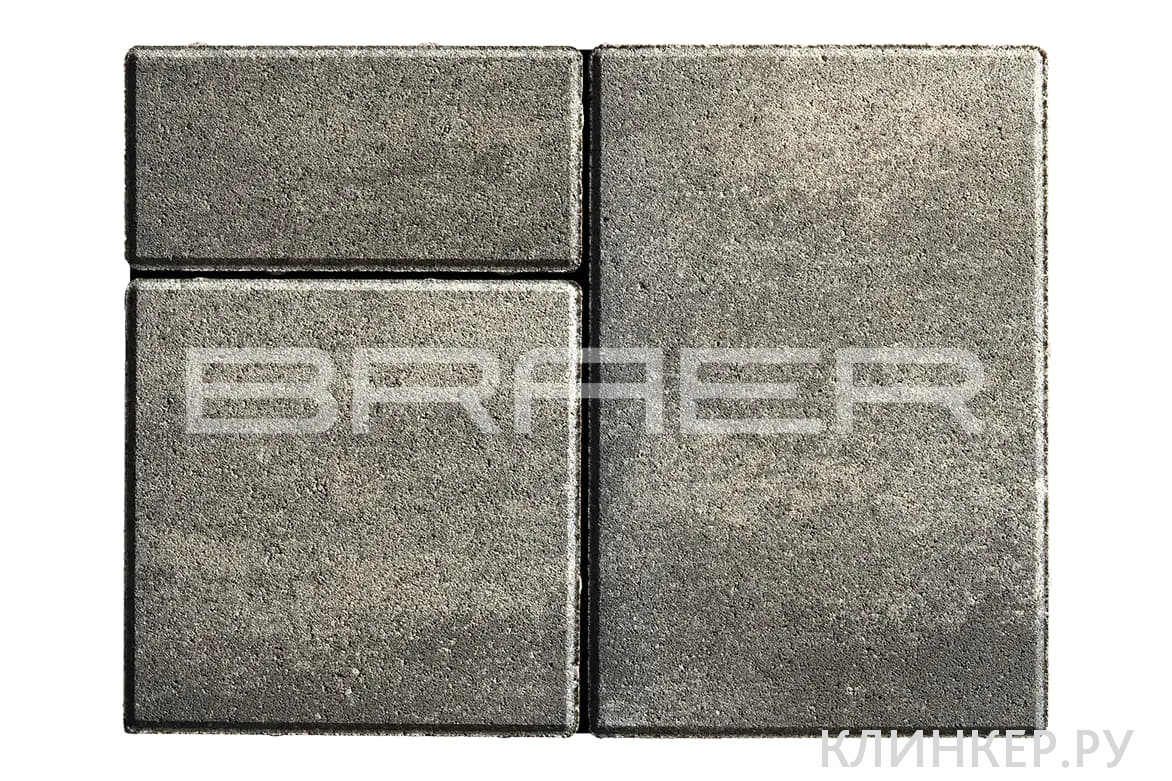 starij-gorod-landhaus-color-mix-tuman_1