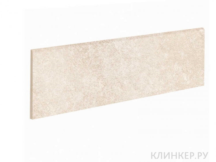 rodapi-petra-bone-750x750