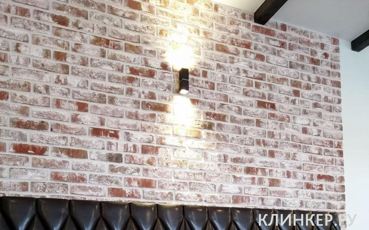 geestbrand-bunt-weiss_17