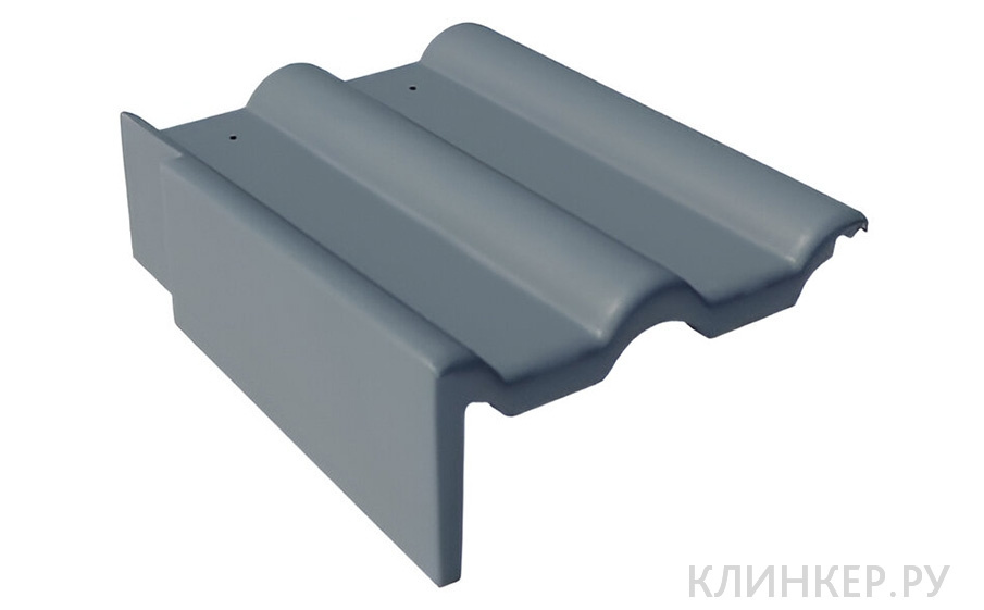 bokovaya-levaya-cherepica-braas-frankfurt-grafit_1