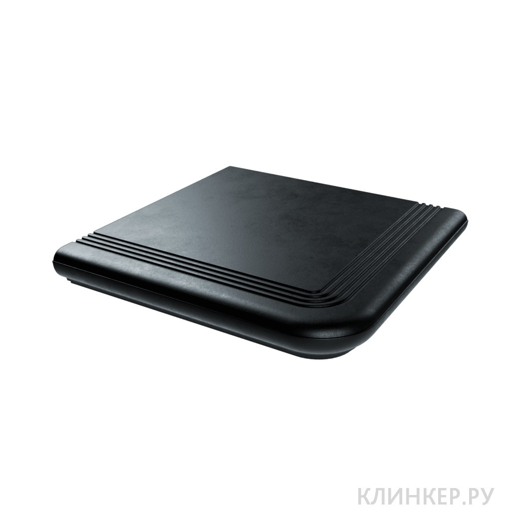 stupen-uglovaya-verona_10