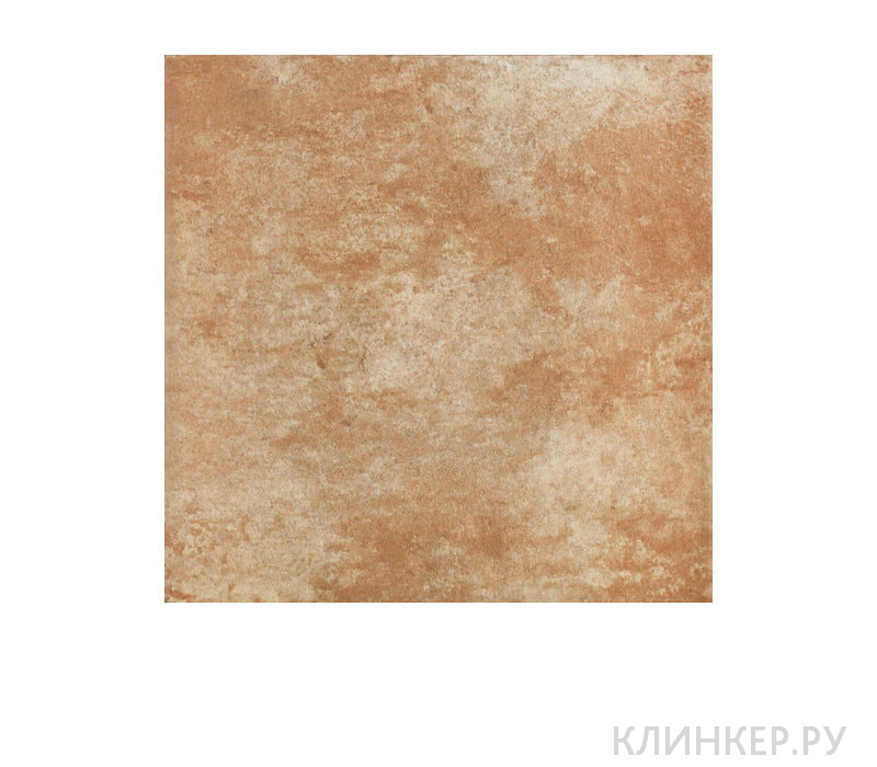 ilario-ochra-napolnaya-klinkernaya-plitka-300x300x85_3