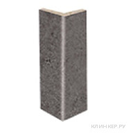 3687-black-steinzeug-setzecke-157-x-52-mm-black-gravel-blend-95040-045_1