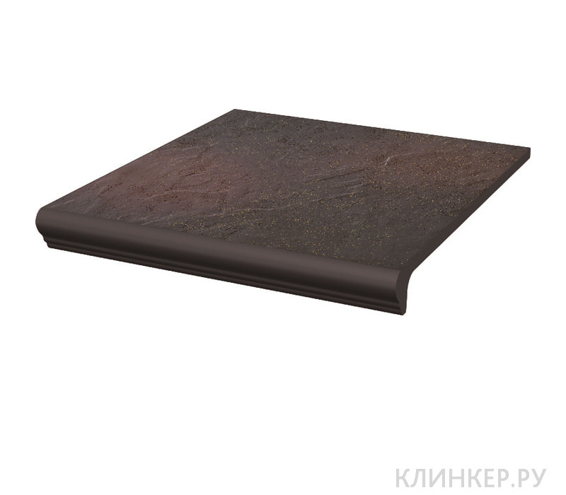 semir-rosa-frontalnaya-klinkernaya-stupen-s-kapinosom-330x299x11_1