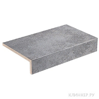 1376-grigio-steinzeug-loftschenkel-30-cm-grigio-roccia-95015-024_1