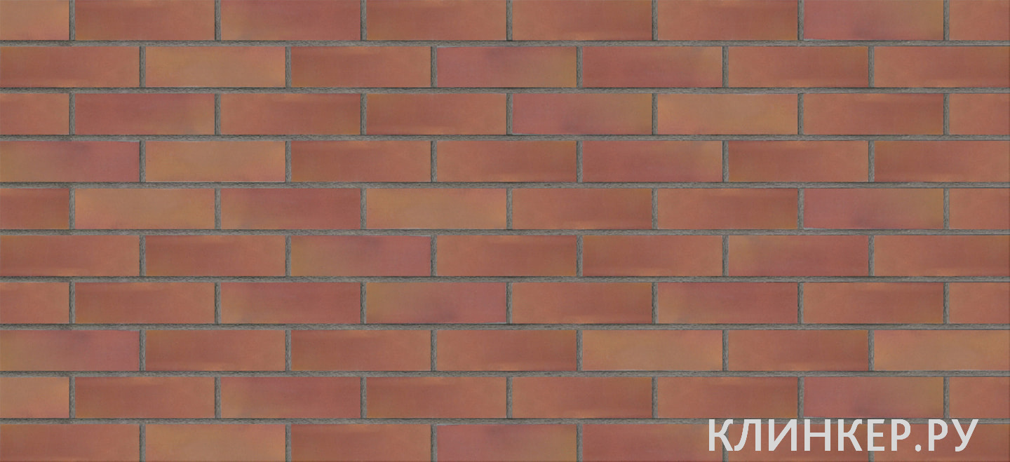 plato-original-ak-1109_2