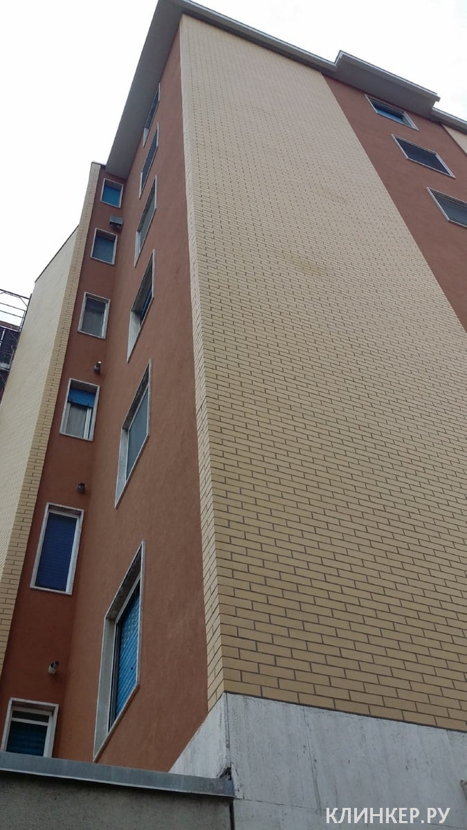 plitka-10-desert-rose-rf10_7