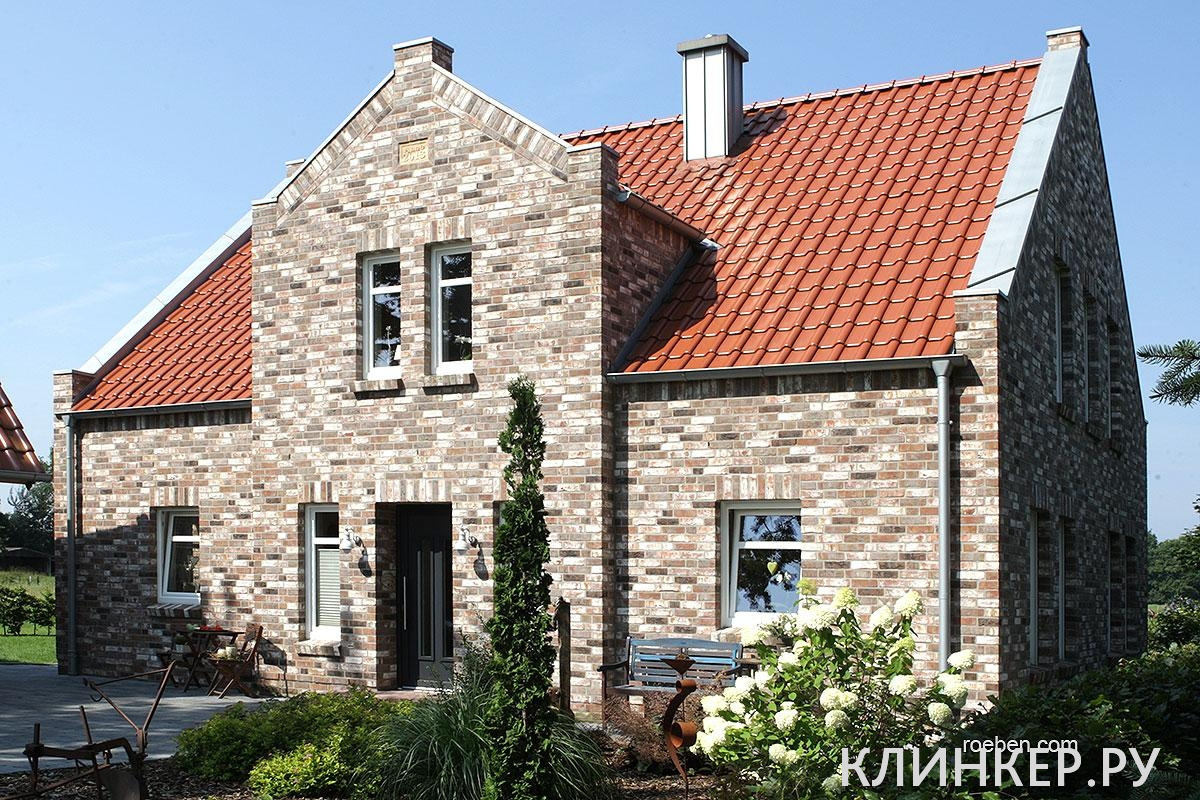 flandernplus-rot-engobiert-2_11