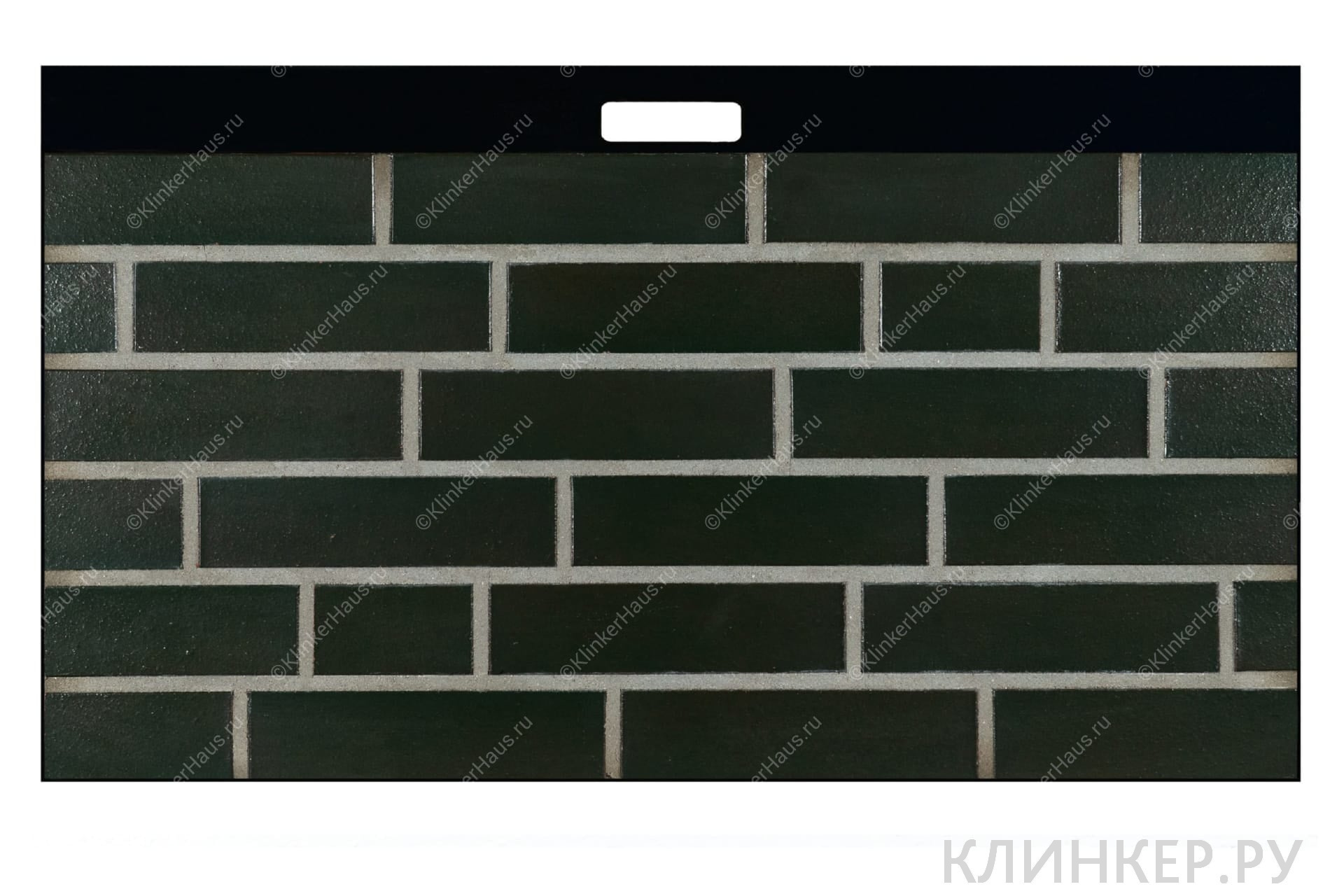 plitka-25-green-hills-nf10_2