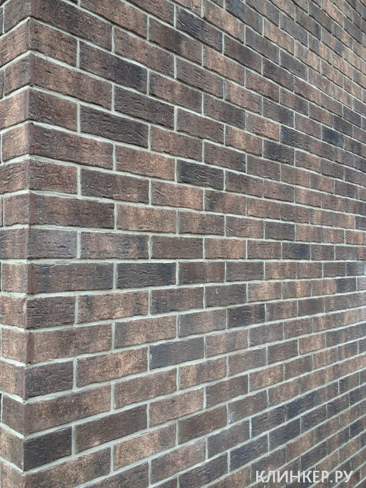 hf20-monastic-cellar-nf14-nvf_4